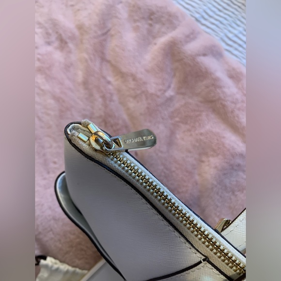 Michael Kors Set - Picture 2 of 16